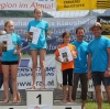 Kindersportfest 2015